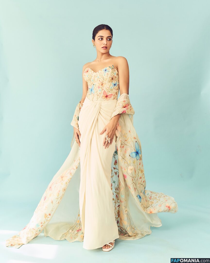 Wamiqa Gabbi / wamiqagabbi Çıplak OnlyFans  Sızdırılmış Fotoğraf #5