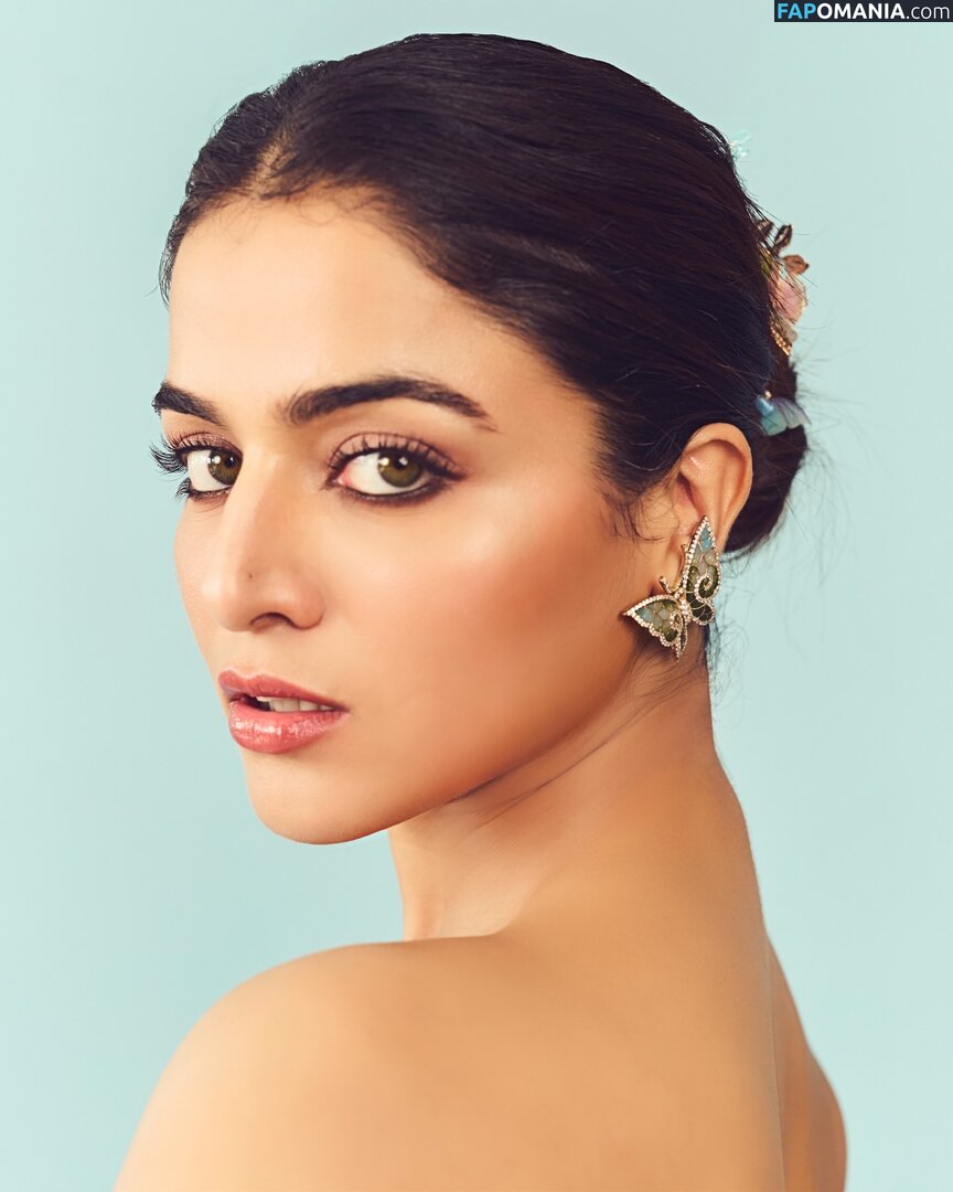 Wamiqa Gabbi / wamiqagabbi Çıplak OnlyFans  Sızdırılmış Fotoğraf #7