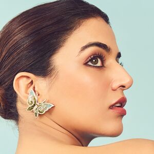Wamiqa Gabbi