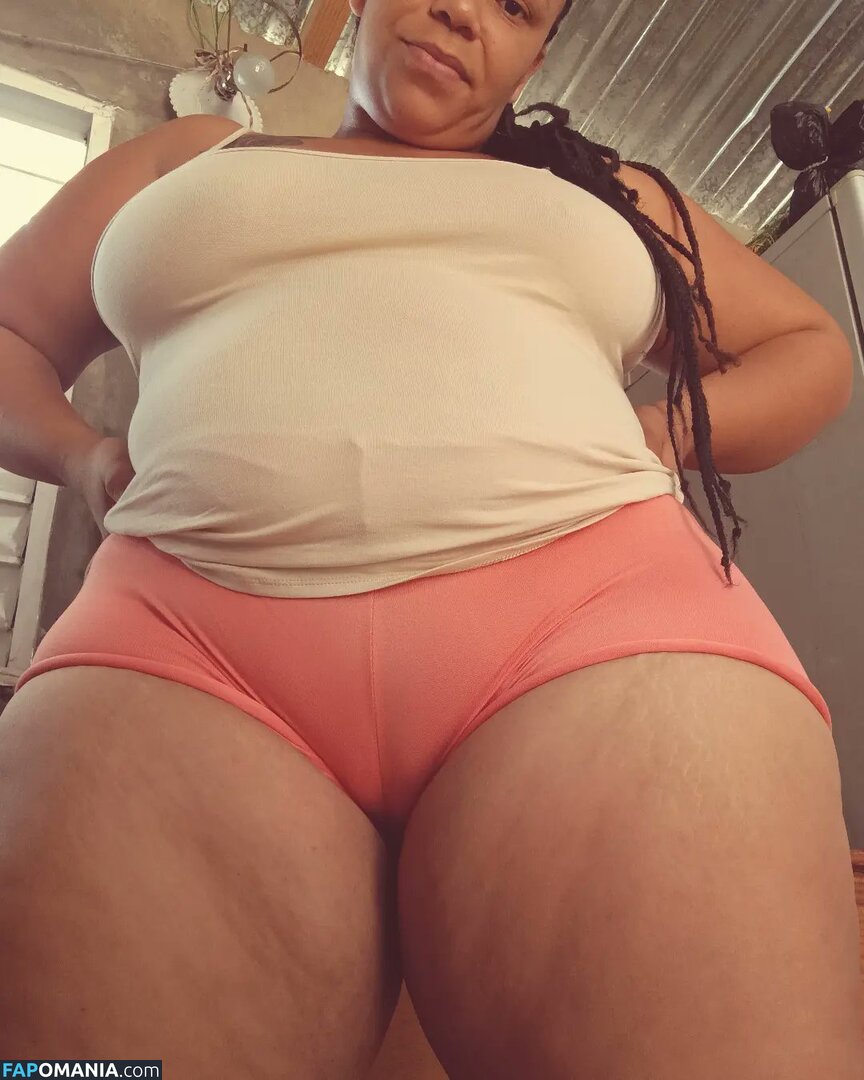 Wanda Bonilla Çıplak OnlyFans  Sızdırılmış Fotoğraf #10