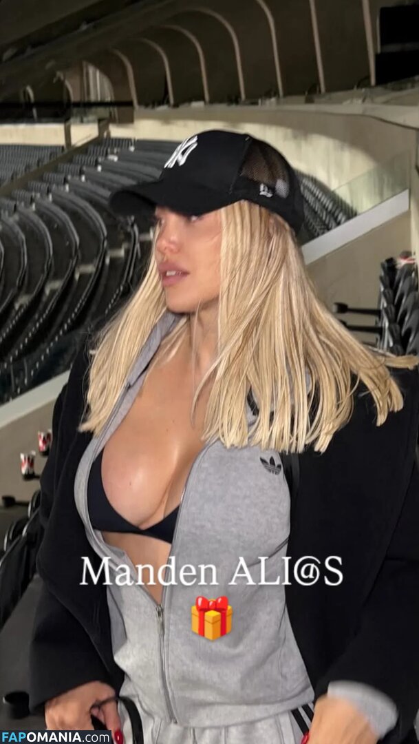 Icardi / Wanda Nara / badbitchwan / wanda_nara / wanditanara Çıplak OnlyFans  Sızdırılmış Fotoğraf #507
