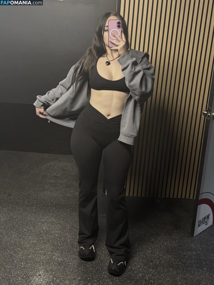 Cloelous / WandaWilllow / WandaWillow / xcloelous Çıplak OnlyFans  Sızdırılmış Fotoğraf #1