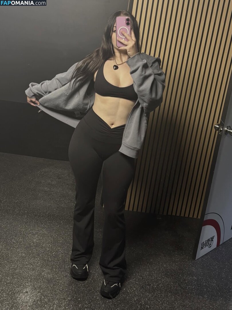 Cloelous / WandaWilllow / WandaWillow / xcloelous Çıplak OnlyFans  Sızdırılmış Fotoğraf #2