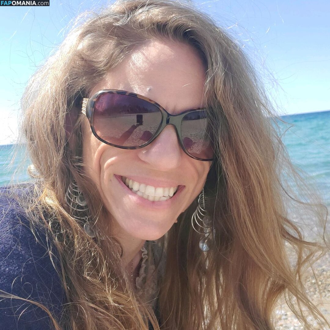 Wanderingdaydreamer Çıplak OnlyFans  Sızdırılmış Fotoğraf #9
