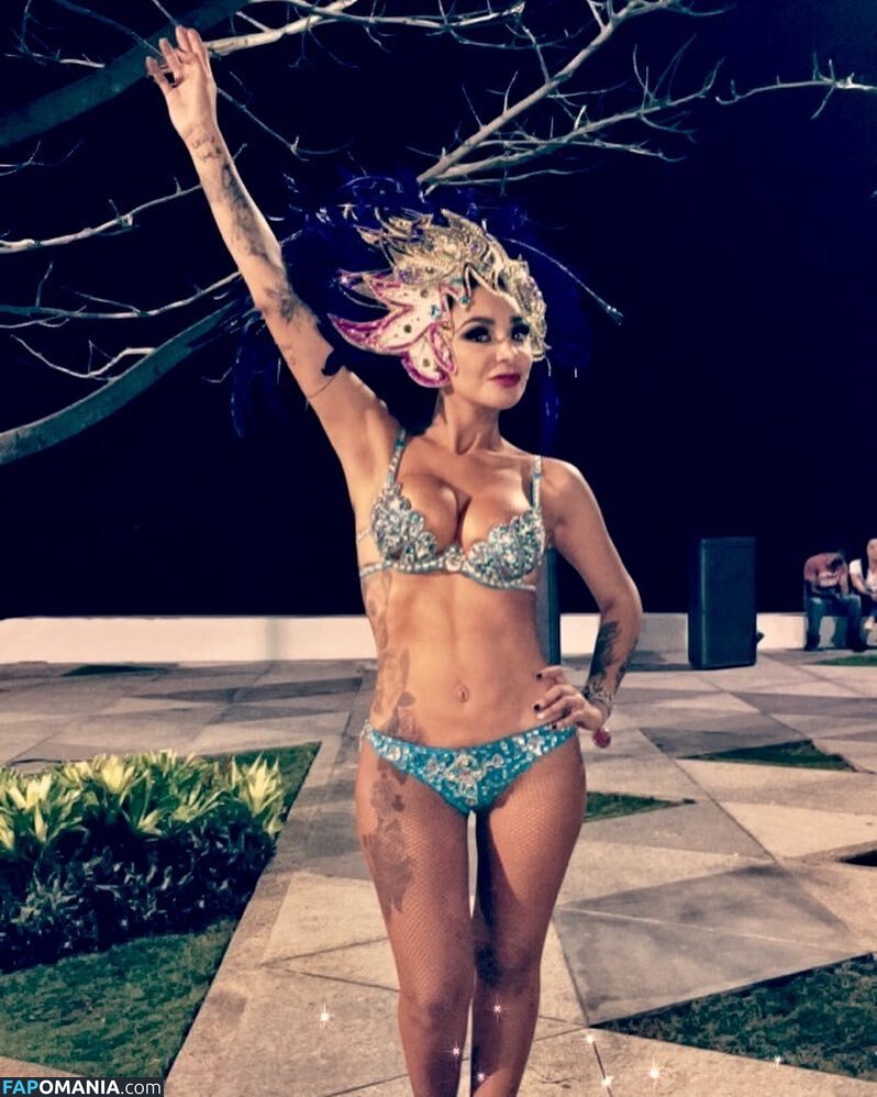 Wanderslover Çıplak OnlyFans  Sızdırılmış Fotoğraf #16