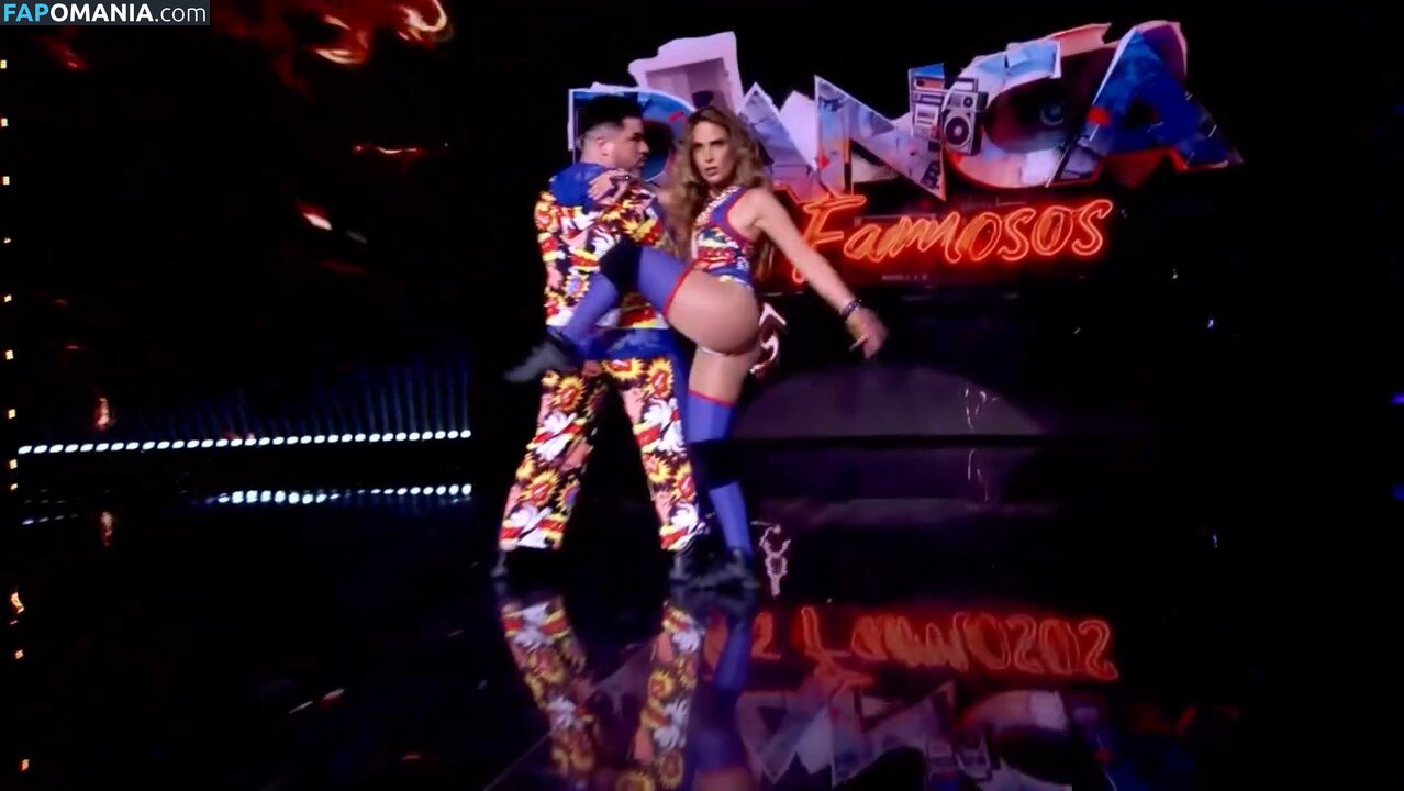 Wanessa Camargo / wanessa Çıplak OnlyFans  Sızdırılmış Fotoğraf #8