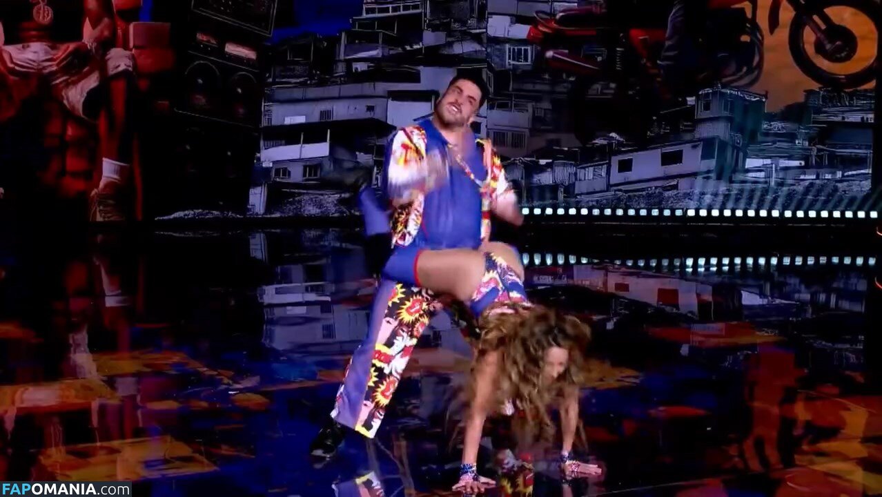 Wanessa Camargo / wanessa Çıplak OnlyFans  Sızdırılmış Fotoğraf #9