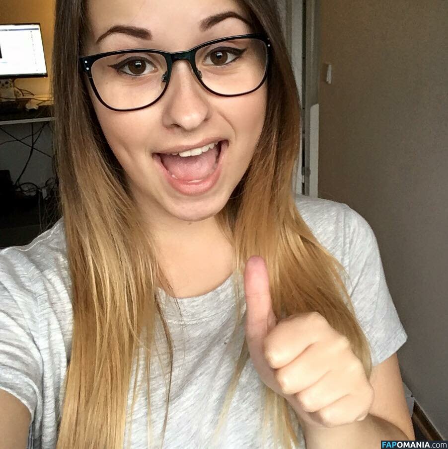 Wanjin / wanjingaming / wanjinirl Çıplak OnlyFans  Sızdırılmış Fotoğraf #31