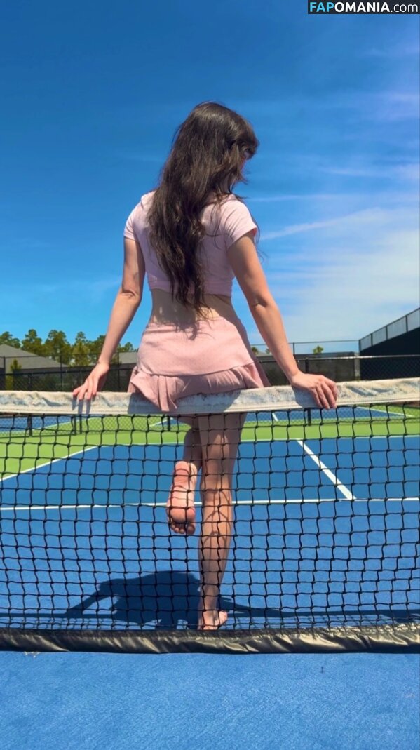 War Hampster / war_hamster6 Çıplak OnlyFans  Sızdırılmış Fotoğraf #5