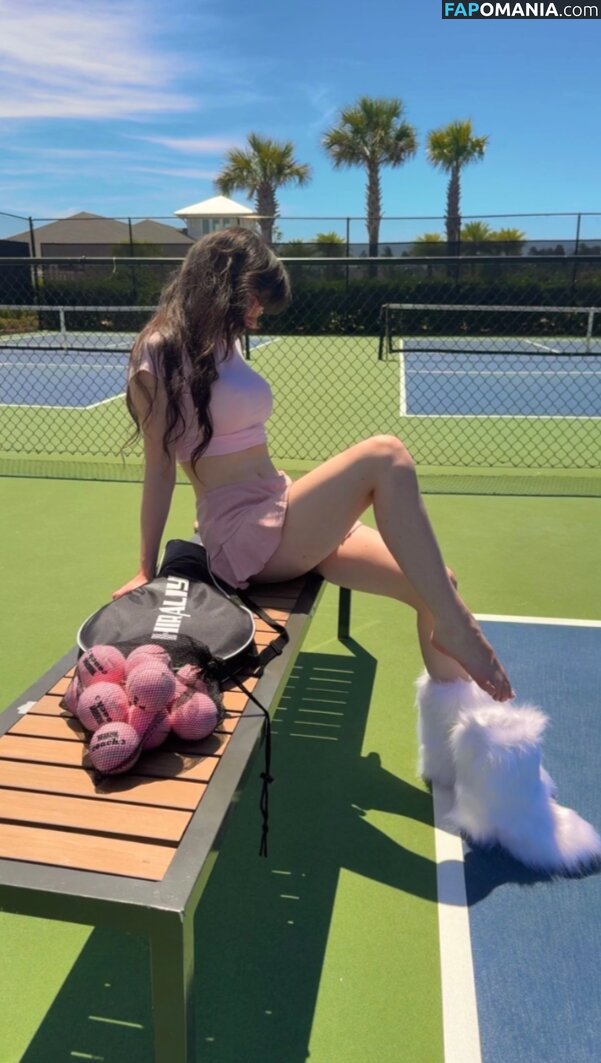 War Hampster / war_hamster6 Çıplak OnlyFans  Sızdırılmış Fotoğraf #6