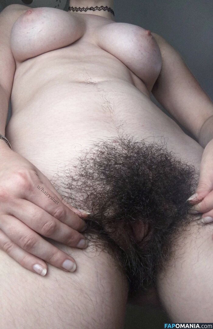 HairySlutt / Rebel Fuzz / Warmskin / rebelfuzz / warmskinfree Çıplak OnlyFans  Sızdırılmış Fotoğraf #87