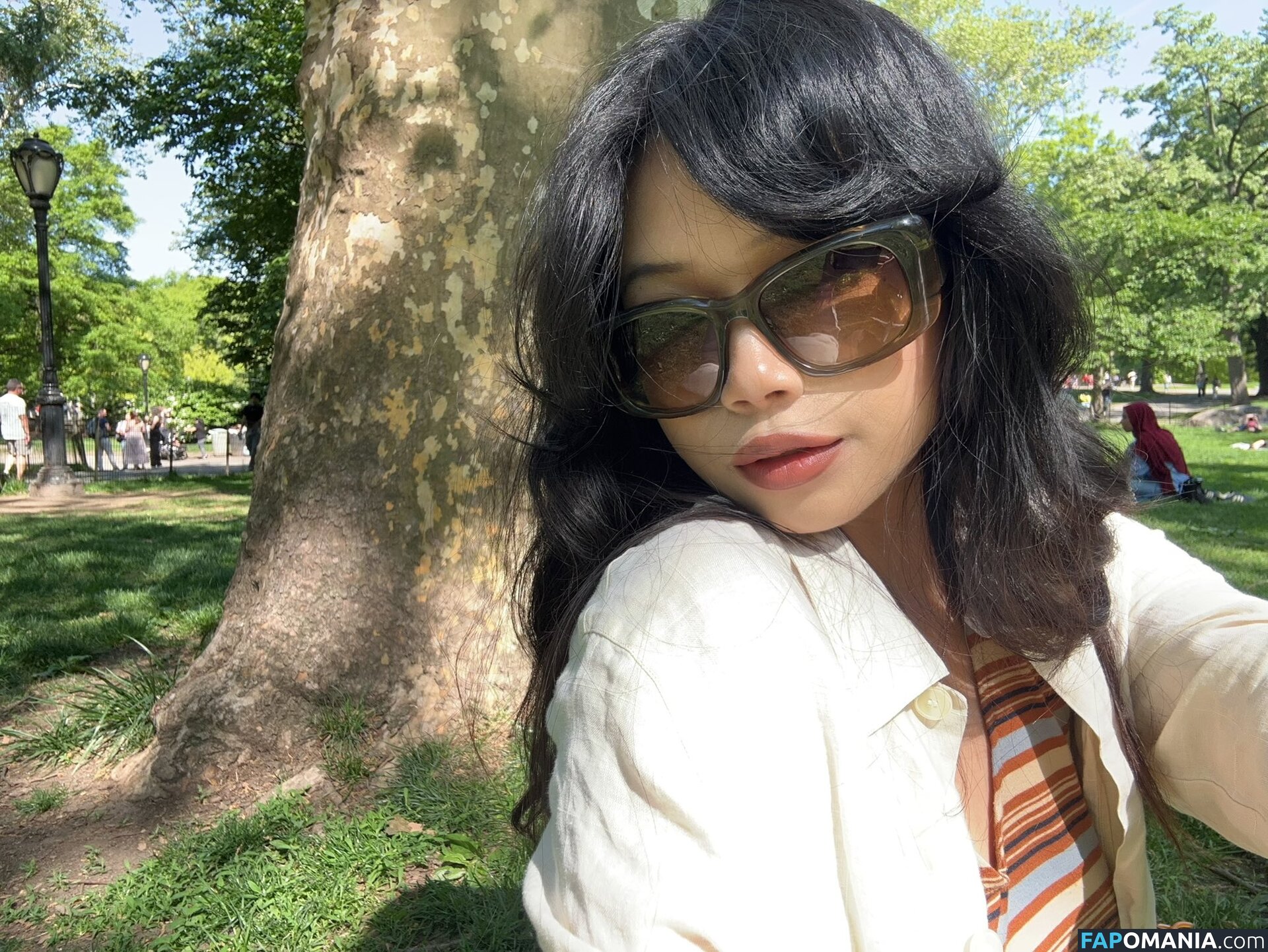 wasabiicat / wasabilust Çıplak OnlyFans  Sızdırılmış Fotoğraf #348