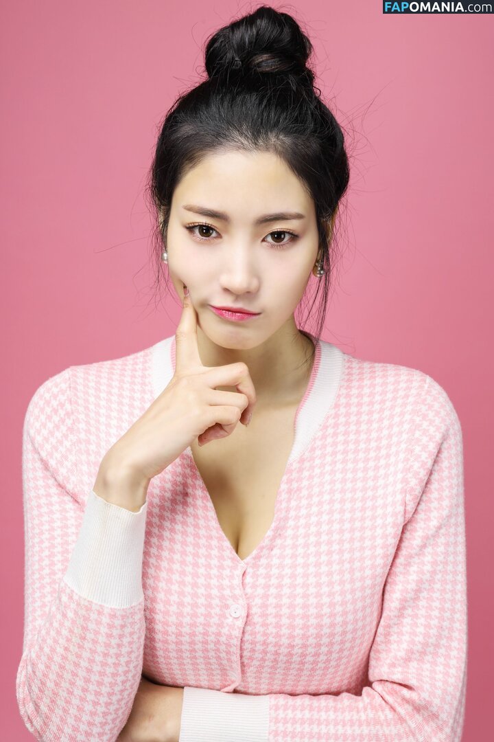 Watanabe Rui / https: / rui_1oo8 Çıplak OnlyFans  Sızdırılmış Fotoğraf #3