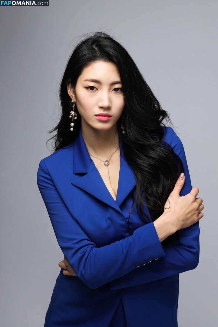 Watanabe Rui / https: / rui_1oo8 Çıplak OnlyFans  Sızdırılmış Fotoğraf #7