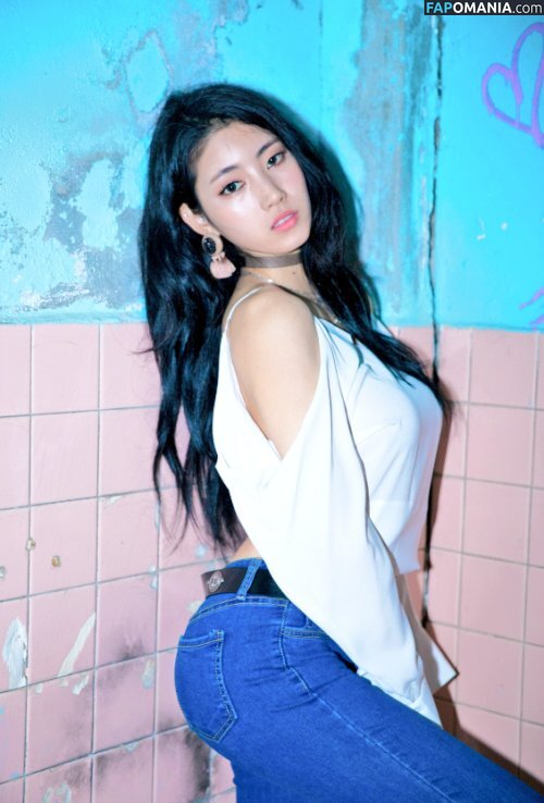 Watanabe Rui / https: / rui_1oo8 Çıplak OnlyFans  Sızdırılmış Fotoğraf #9