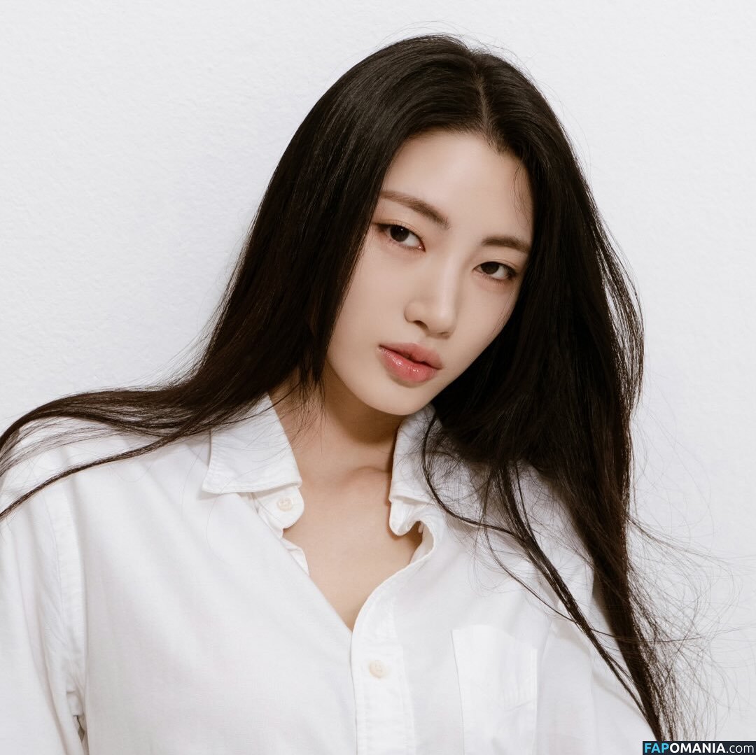 Watanabe Rui / https: / rui_1oo8 Çıplak OnlyFans  Sızdırılmış Fotoğraf #12