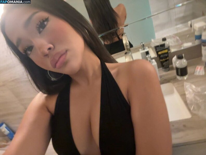 Watchyourbabe / u541712826 / u541712826... Çıplak OnlyFans  Sızdırılmış Fotoğraf #2