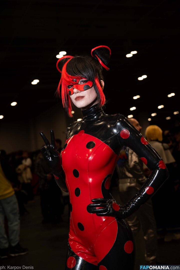 Waterloo / eliza_waterloo Çıplak OnlyFans  Sızdırılmış Fotoğraf #8