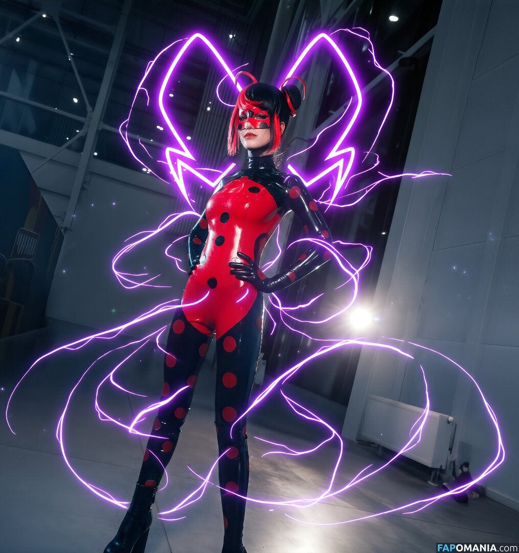 Waterloo / eliza_waterloo Çıplak OnlyFans  Sızdırılmış Fotoğraf #9