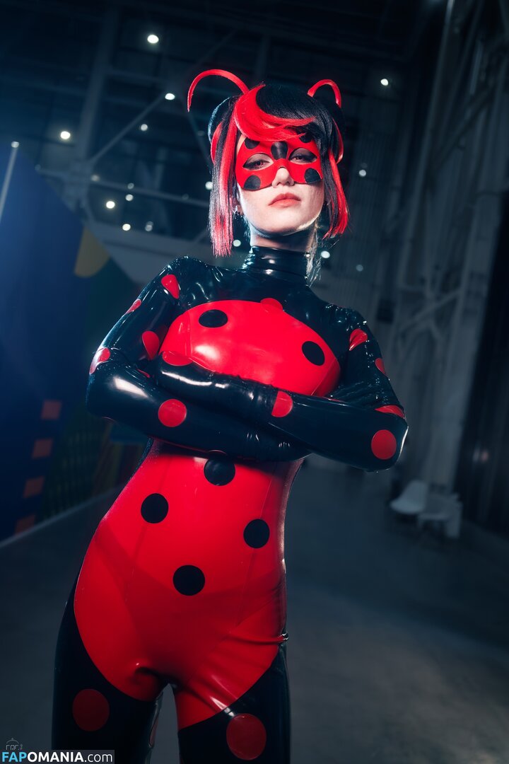 Waterloo / eliza_waterloo Çıplak OnlyFans  Sızdırılmış Fotoğraf #10