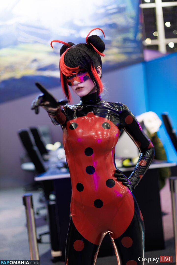 Waterloo / eliza_waterloo Çıplak OnlyFans  Sızdırılmış Fotoğraf #11