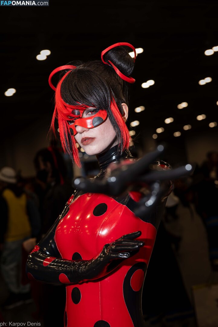 Waterloo / eliza_waterloo Çıplak OnlyFans  Sızdırılmış Fotoğraf #12