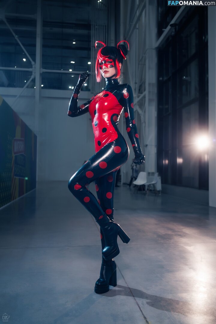 Waterloo / eliza_waterloo Çıplak OnlyFans  Sızdırılmış Fotoğraf #13