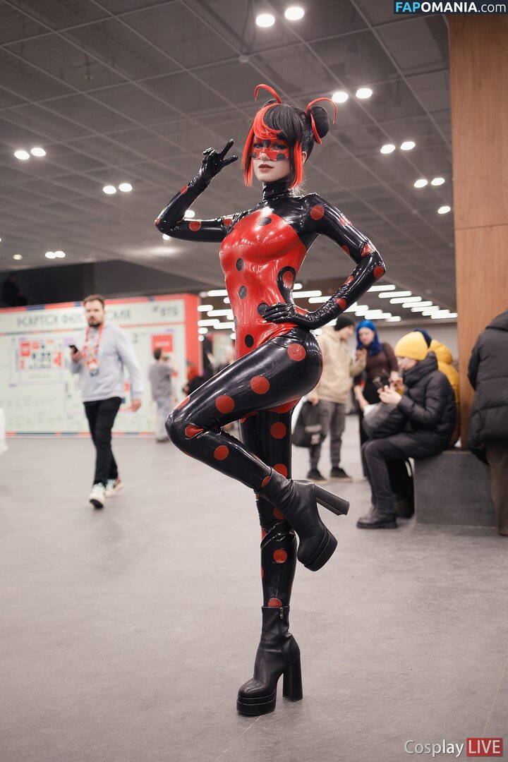 Waterloo / eliza_waterloo Çıplak OnlyFans  Sızdırılmış Fotoğraf #14