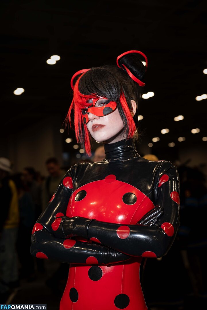 Waterloo / eliza_waterloo Çıplak OnlyFans  Sızdırılmış Fotoğraf #15