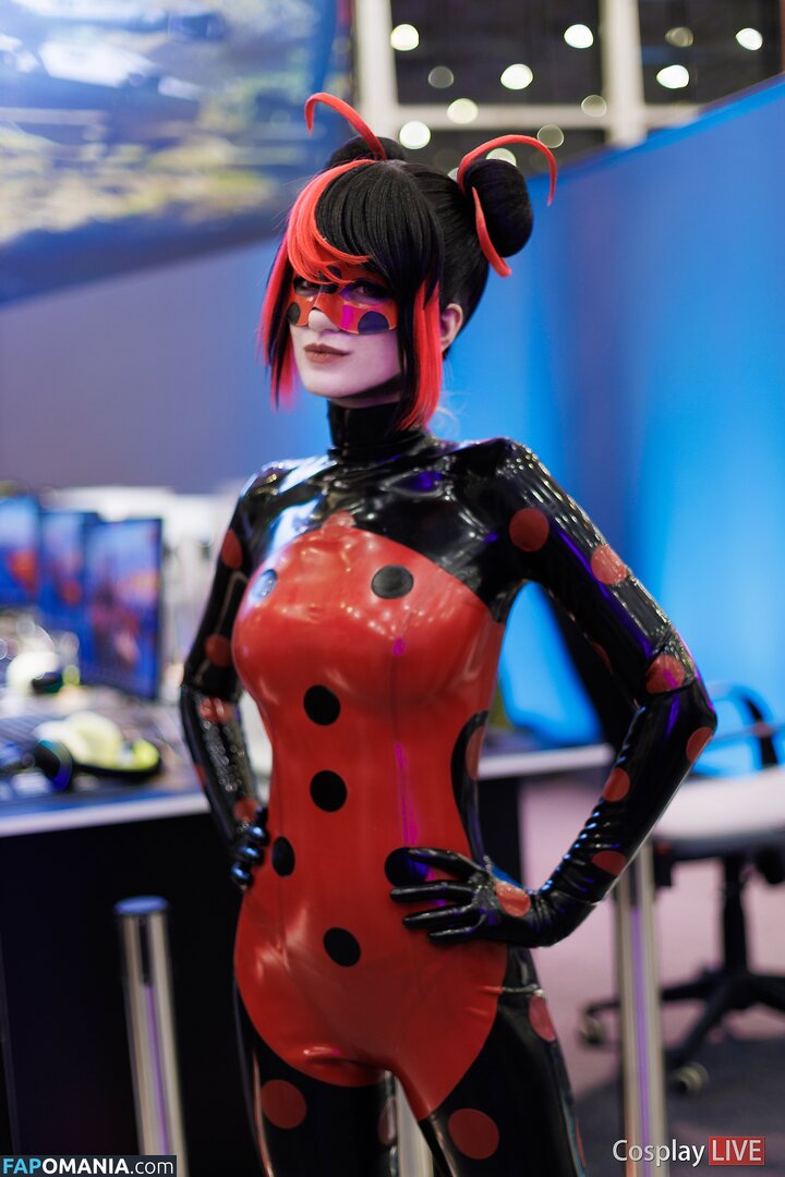 Waterloo / eliza_waterloo Çıplak OnlyFans  Sızdırılmış Fotoğraf #16