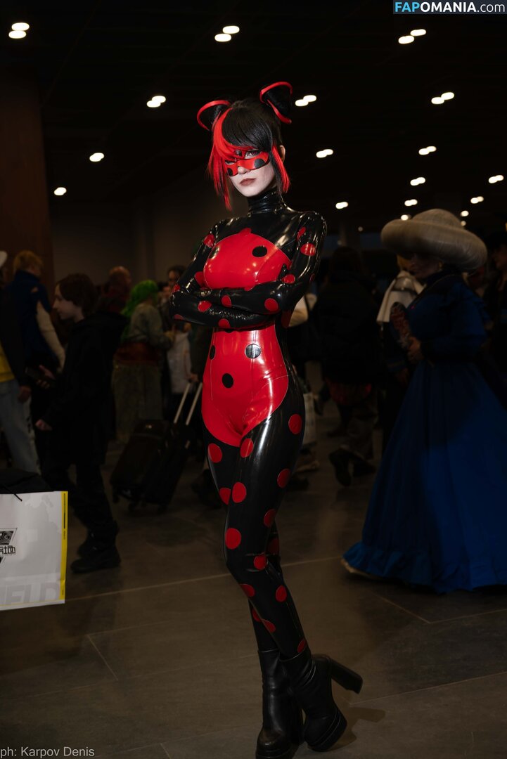 Waterloo / eliza_waterloo Çıplak OnlyFans  Sızdırılmış Fotoğraf #18