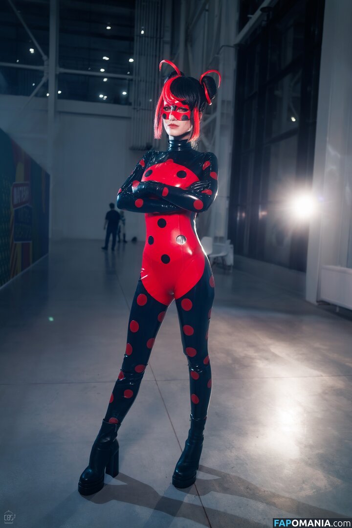 Waterloo / eliza_waterloo Çıplak OnlyFans  Sızdırılmış Fotoğraf #19