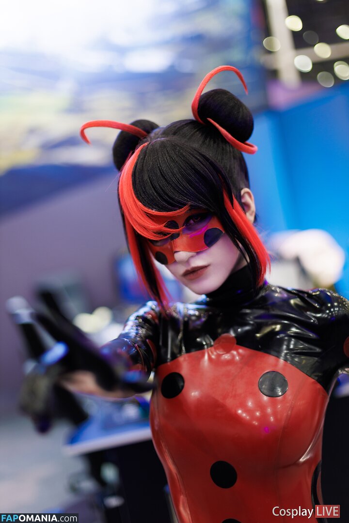 Waterloo / eliza_waterloo Çıplak OnlyFans  Sızdırılmış Fotoğraf #20