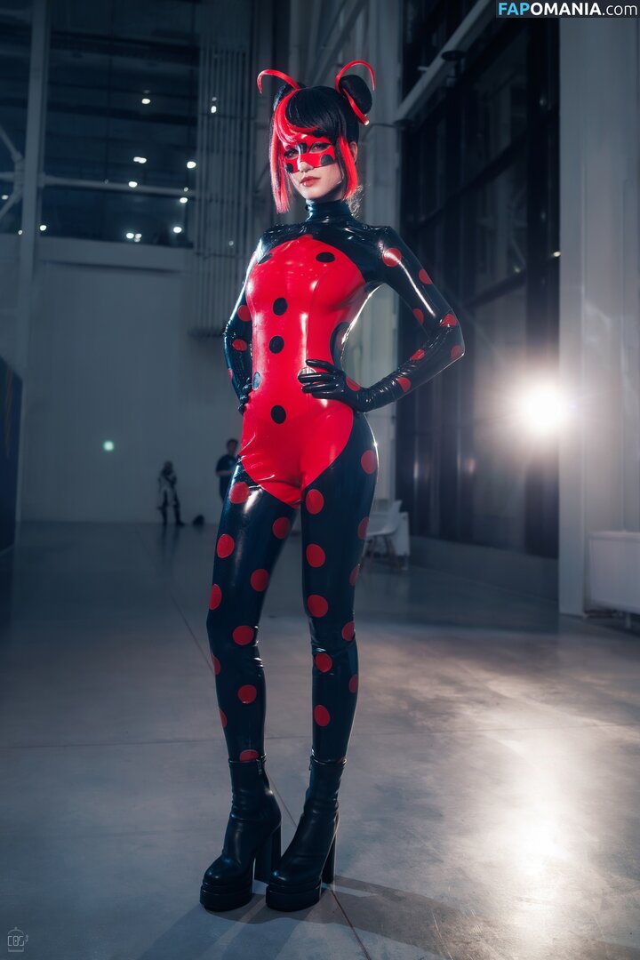 Waterloo / eliza_waterloo Çıplak OnlyFans  Sızdırılmış Fotoğraf #21