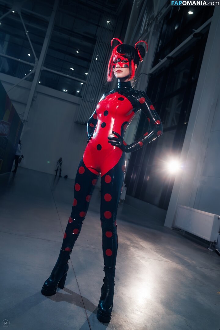 Waterloo / eliza_waterloo Çıplak OnlyFans  Sızdırılmış Fotoğraf #22