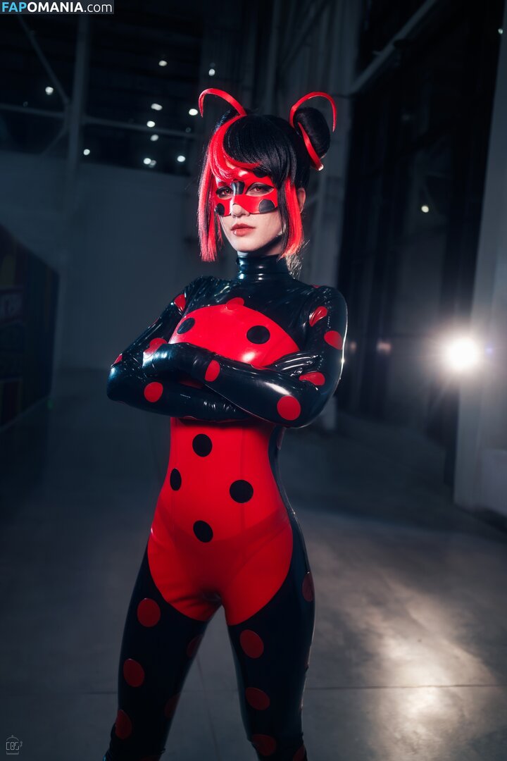 Waterloo / eliza_waterloo Çıplak OnlyFans  Sızdırılmış Fotoğraf #23