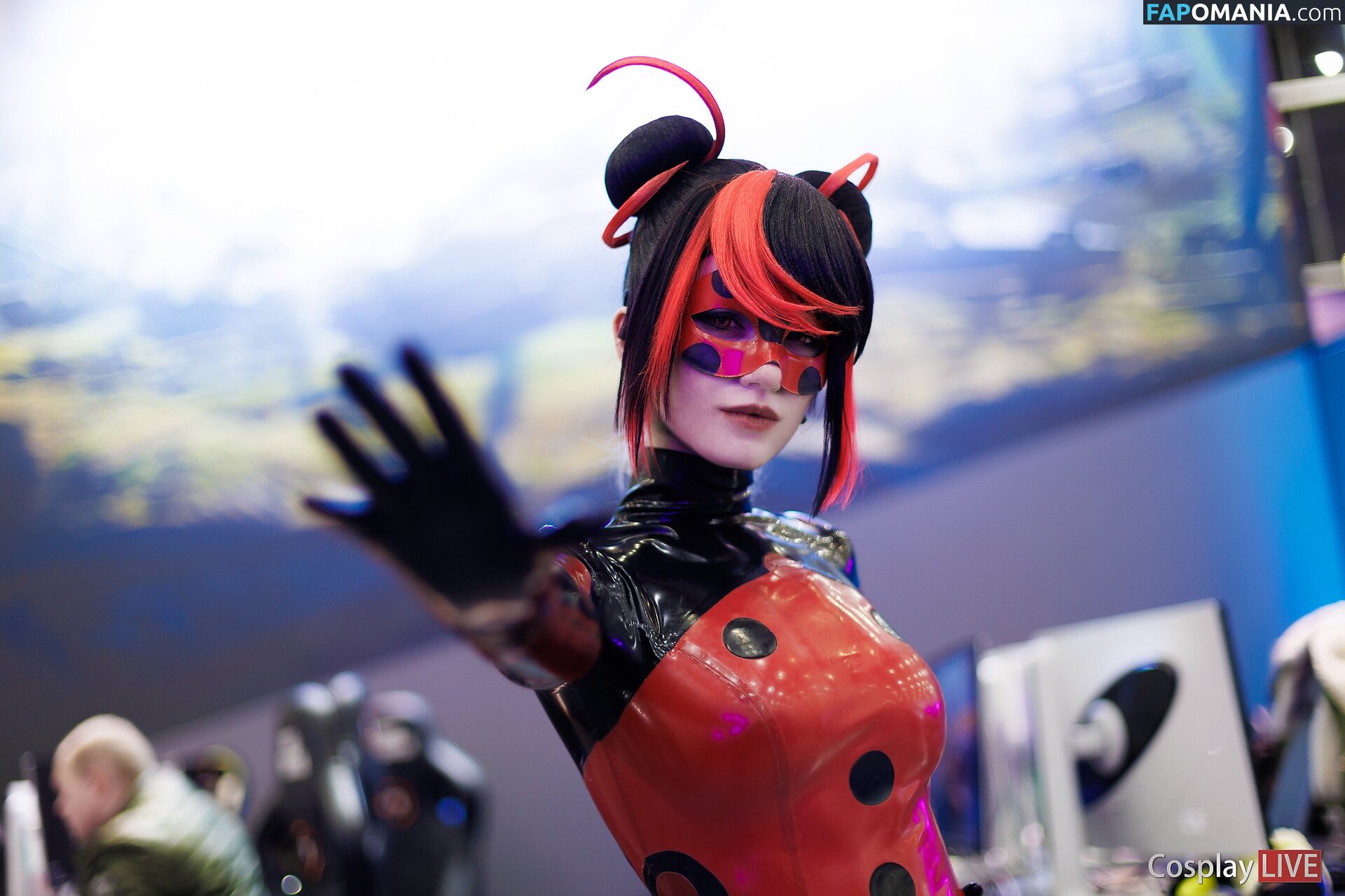 Waterloo / eliza_waterloo Çıplak OnlyFans  Sızdırılmış Fotoğraf #24