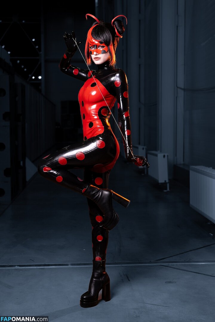 Waterloo / eliza_waterloo Çıplak OnlyFans  Sızdırılmış Fotoğraf #26