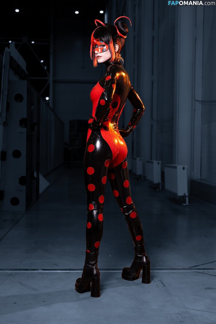 Waterloo / eliza_waterloo Çıplak OnlyFans  Sızdırılmış Fotoğraf #27