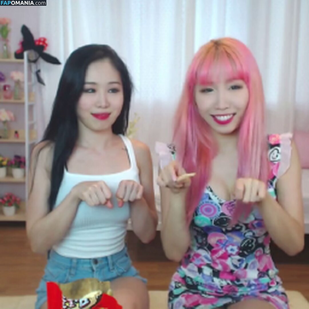 Waveya / waveyaari Çıplak OnlyFans  Sızdırılmış Fotoğraf #37