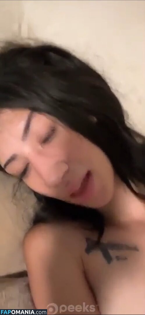 Wavyz_wave / wavy_wave__ Çıplak OnlyFans  Sızdırılmış Fotoğraf #4