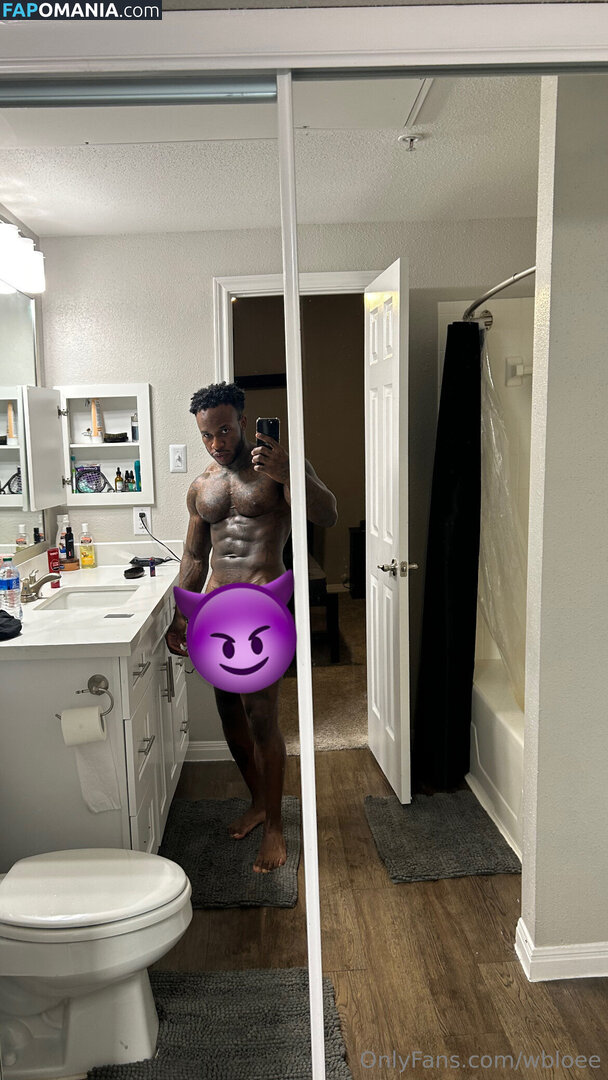 wb_loe / wbloee Çıplak OnlyFans  Sızdırılmış Fotoğraf #3