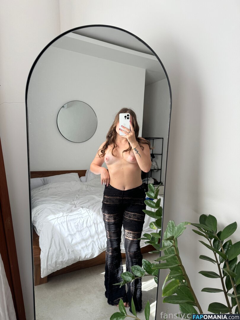 webgirl / webgirlmorgan Çıplak OnlyFans  Sızdırılmış Fotoğraf #16