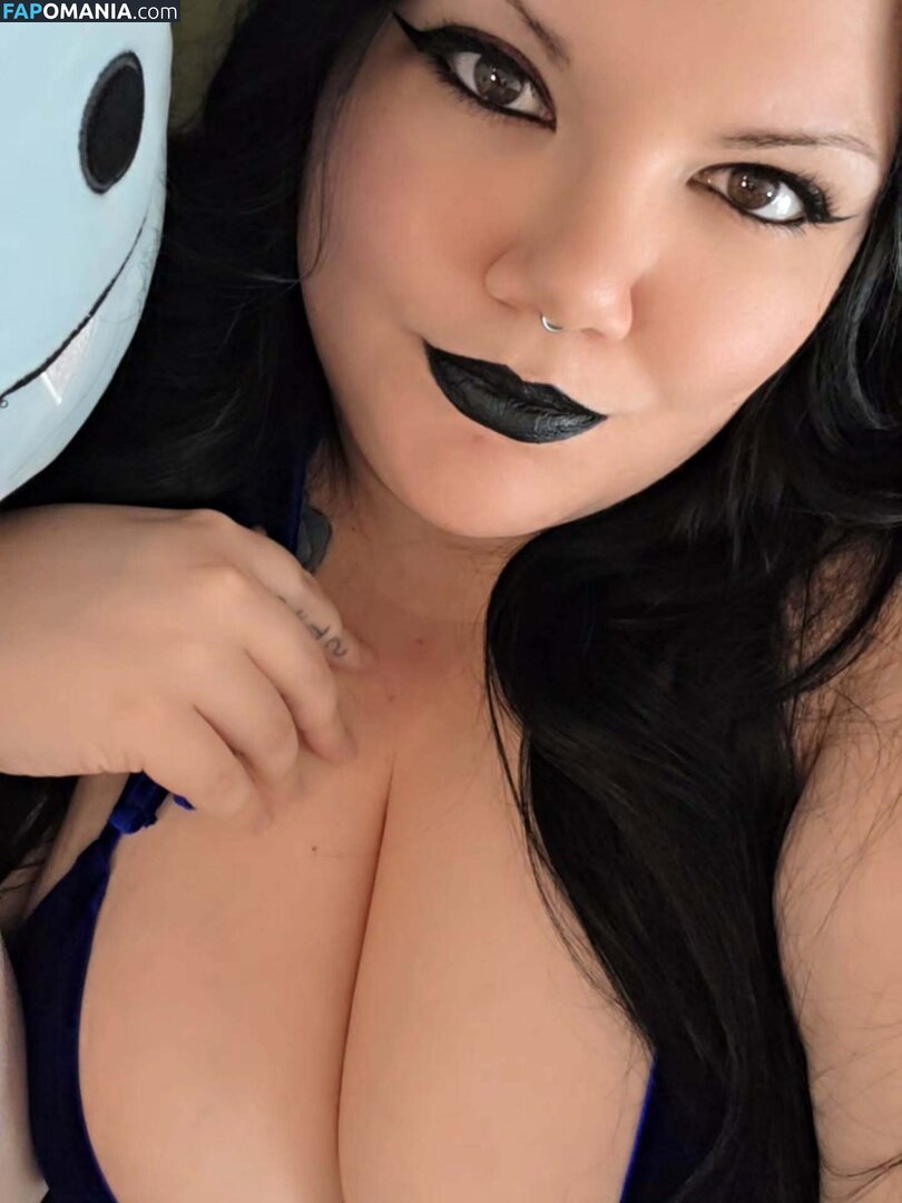 Missracheldark / https: / rachelweird / weirdrachel / weirdwithrachel Çıplak OnlyFans  Sızdırılmış Fotoğraf #1