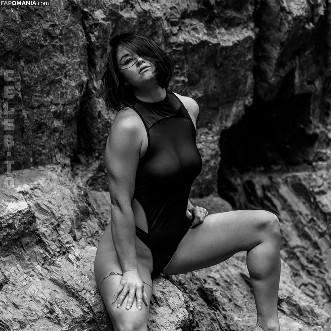 Wenckuzius Çıplak OnlyFans  Sızdırılmış Fotoğraf #5