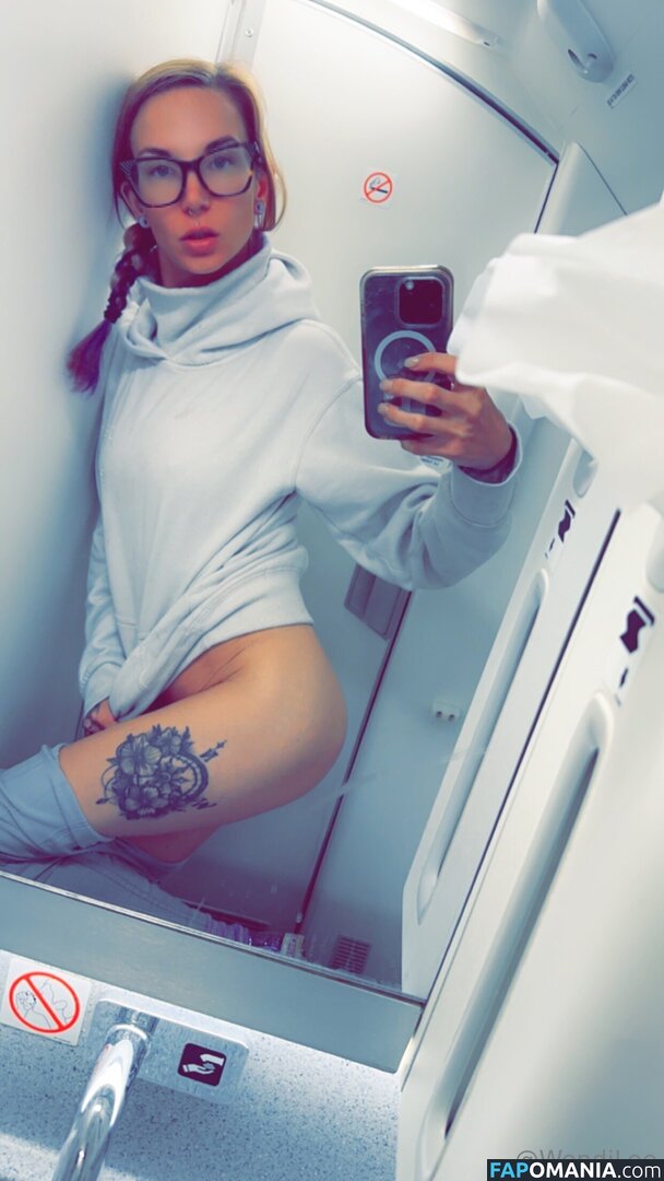 wendilee / wendileemeisel Çıplak OnlyFans  Sızdırılmış Fotoğraf #5