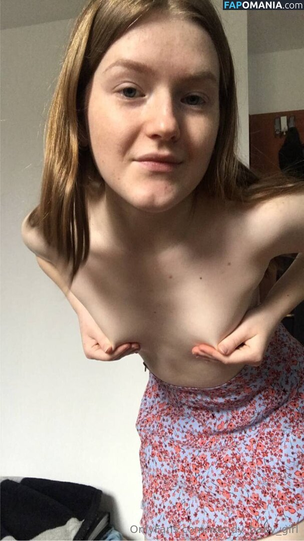 wendy_baby_girl Çıplak OnlyFans  Sızdırılmış Fotoğraf #3