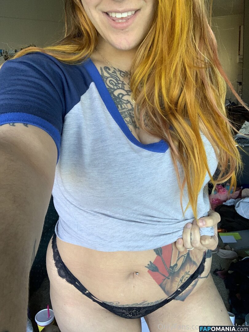 wendyclear Çıplak OnlyFans  Sızdırılmış Fotoğraf #1