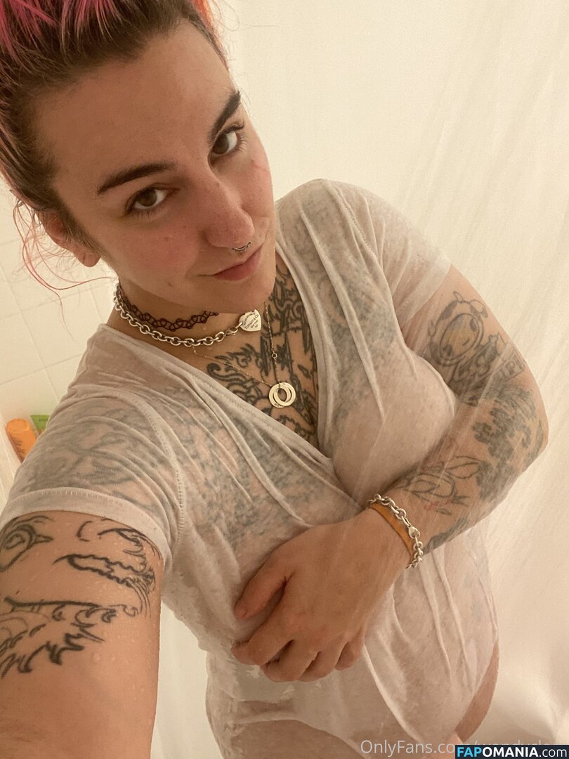 wendyclear Çıplak OnlyFans  Sızdırılmış Fotoğraf #10