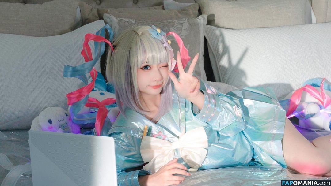 Wendydydydy / _wendydydydy Çıplak OnlyFans  Sızdırılmış Fotoğraf #4